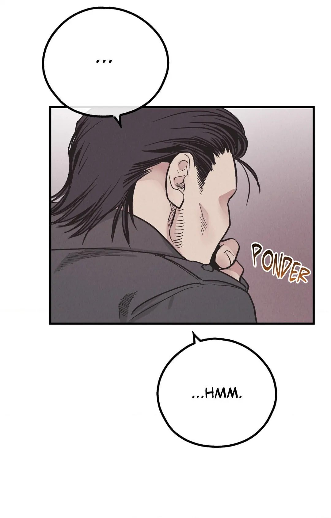 Payback, Chapter 82 image 82